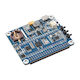 Waveshare Power Management HAT Board (23452)