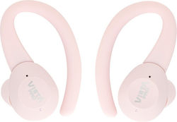 Vieta Pro Sweat Sports Vieta Pro Sweat Sports
