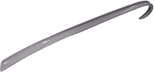 Sidirela Schuhspanner 60cm