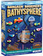 Επιτραπέζιο Παιχνίδι Bargain Basement Bathysphere για 1 Παίκτη 12+ Ετών (EN) WizKids