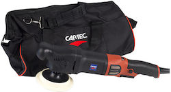 Cartec Αλοιφαδόρος Ρεύματος