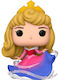 Funko Pop! Disney: Disney - Disney (100th Anniversary) 1316