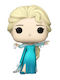 Funko Pop! Disney: Disney - Elsa (100th Anniversary) 1319