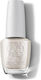 OPI Nature Strong Гланцов Лак За Нокти NAT038 G...