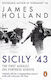 Sicily '43, A Times Book of the Year