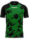 Interloc Men's Football Jersey for Sports Fan Jerseys