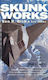 Skunk Works