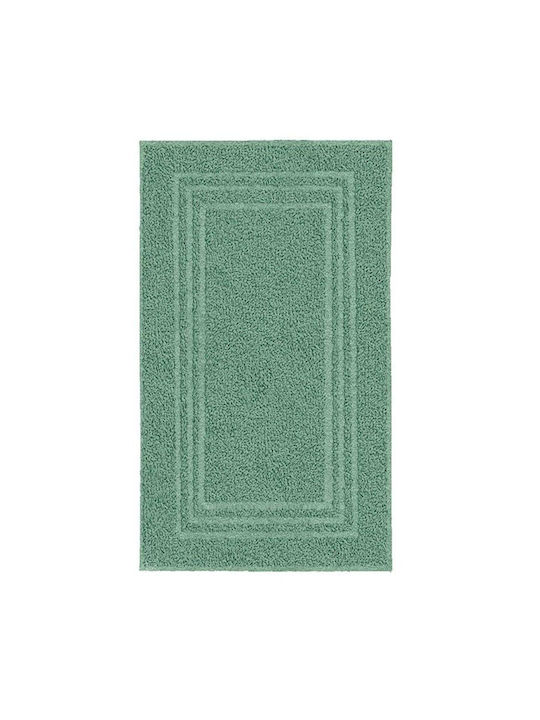 Kleine Wolke Bath Mat Cotton Lodge 3009685207 M...