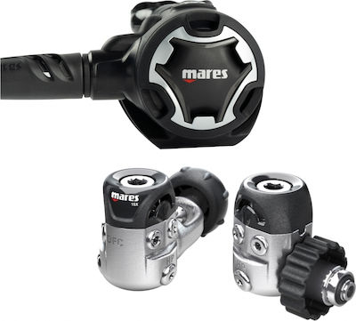 Mares Dual 15X Accesorii pentru Scufundare