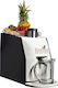 Myvitaminbar Automatic Juicer Vitamini PRO White