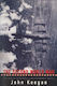 The Second World War