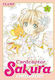 Cardcaptor Sakura, Clear Card Vol. 1