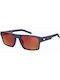 Tommy Hilfiger Sonnenbrillen mit Blau Rahmen TH1977/S FLL/B8