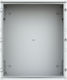 Abb Fuse Box Cabinet Wall Mounted Waterproof H840xW1005xD360mm