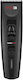 Babyliss Pro FX3 Clipper Hair Clipper Black FXX3CBE
