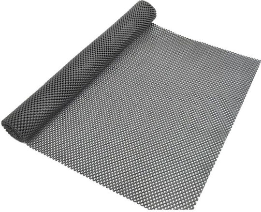 Horecabar Plastic Anti-Slip Mat with Dimension 60cmx5m