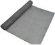 Horecabar Plastic Anti-Slip Mat with Dimension 60cmx5m