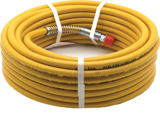 Maestro HPH-14-1500Y Λάστιχο Αέρος 15m