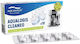 Aqualogis Cleaneo Coffee Maker Cleaner/Descaler 10pcs