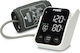 Fysic FB-160 Electronical Blood Pressure Monitor Arm with Arrhythmia Detection