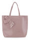 Ted Baker Women's Bag Shopper Shoulder Pink