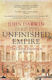 Unfinished Empire, The Global Expansion of Britain