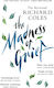 The Madness of Grief