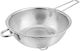 Homestyle Stainless Steel Colander Pasta 19.5x19.5cm 1pcs