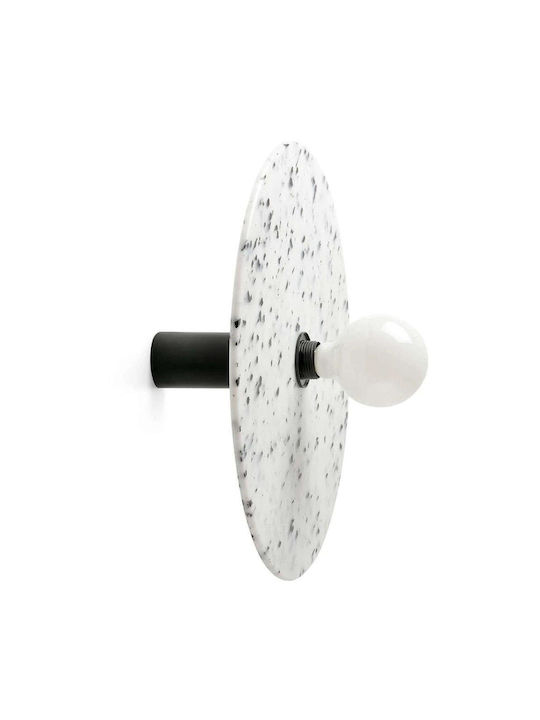 Faro Barcelona Confetti Modern Leuchte Wand mit...