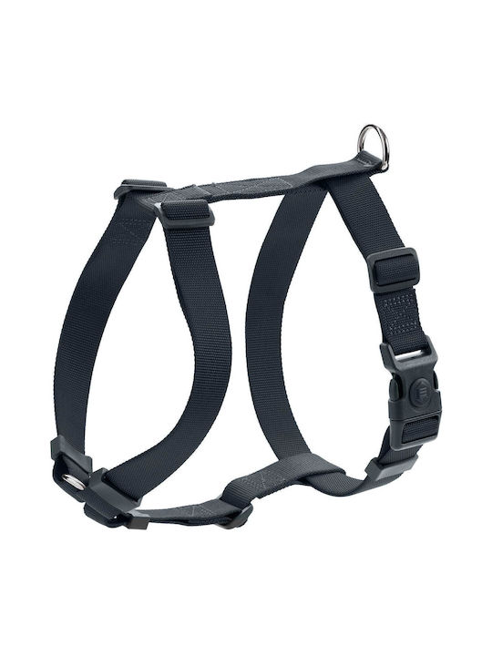 Hunter Dog Harness London Vario Rapid Gray XX-S...