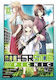 Otherside Picnic Bd. 3