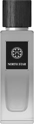 The Woods Collection North Star EDP 100ml The Woods Collection North Star EDP 100ml