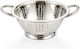 Tescoma Grandchef Stainless Steel Colander Pasta 20x20cm 1pcs