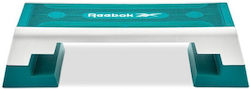 Reebok Aerobic Stepper με Ρυθμιζόμενο Ύψος
