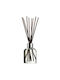 Molton Brown Diffuser με Άρωμα Delicious Rhubarb & Rose 150ml