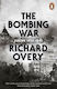 The Bombing War, Europe, 1939-1945