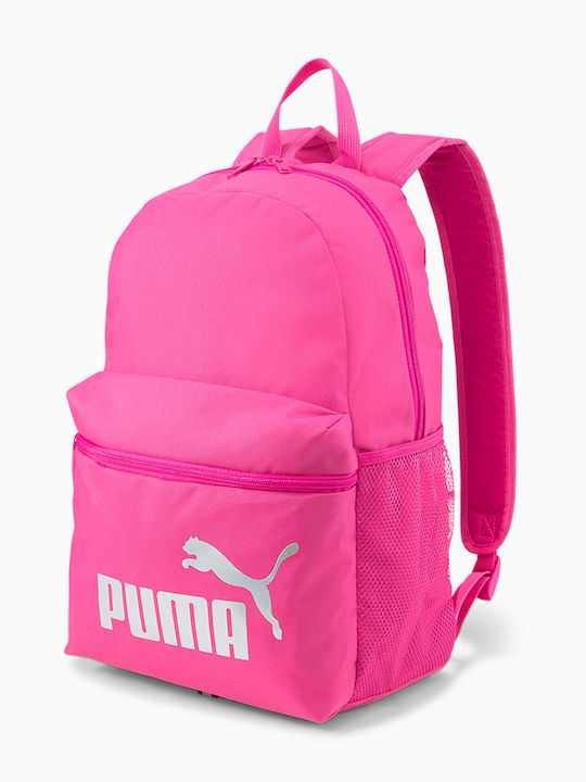 PUMA Phase 22lt Φούξια
