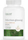 OstroVit Ginseng Siberian 200mg 120 Comprimate