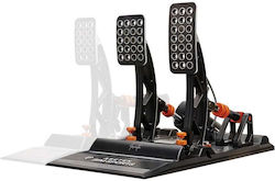 Asetek Simsports Invicta Add-On