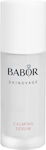 Babor Calming Serum Προσώπου 30ml