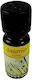 Elina Aromatic Oil Jasmine 10ml