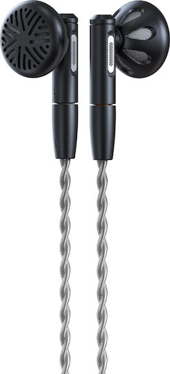 Fiio Ohrhörer In Ear FF5 Schwarz