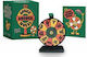 The Office Answer Wheel, Give It a Spin!