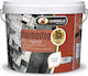 Chromolac Thermostop PU Hibrid Elastomeric Acrilic Etanșant Poliuretanic 3lt Alb