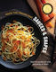 Sauces & Shapes, Pasta the Italian Way