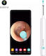 Bebird Otoscope White