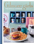 Gilmore Girls Cookbook