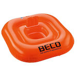 Beco Σωσίβιο Swimtrainer Πορτοκαλί Baby Swim Seat
