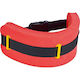 Beco Monobelt Swim Belt Red