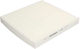 Filtron Cabin Filter 13 Skoda Octavia FI